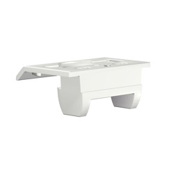 Zeige Details für UP Rail | Clip/Verbinder Bild von UP Rail | Clip/Verbinder