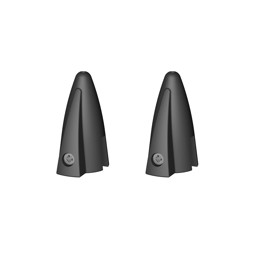 Zeige Details für Panel-Grips Bild von Panel-Grips