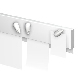 klemmschiene magnetisch klemmschiene magnetisch