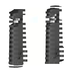 artiteq bilderhaken microgrip artiteq bilderhaken microgrip