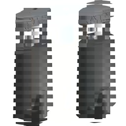 artiteq bilderhaken microgrip artiteq bilderhaken microgrip