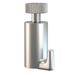 bilderhaken auto grip bilderhaken auto grip