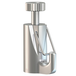 auto-grip-lock auto-grip-lock