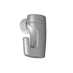 Zeige Details für Bilderhaken H50 Bild von Bilderhaken H50