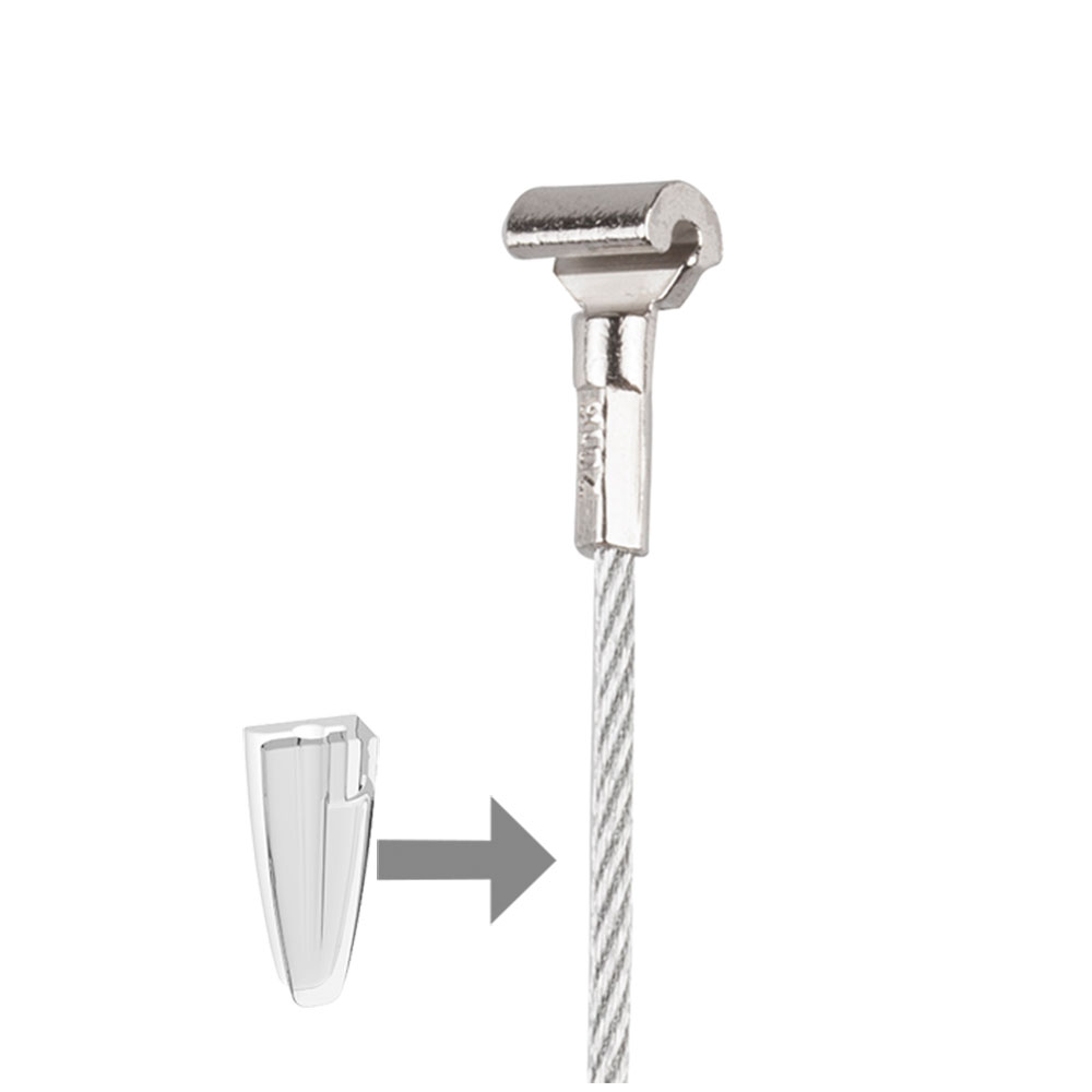 picture-clip_an_seil.jpg picture-clip_an_seil.jpg