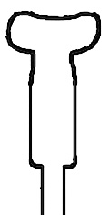 cobra_perlon_st.jpg Seil wippgleiter solidgleiter