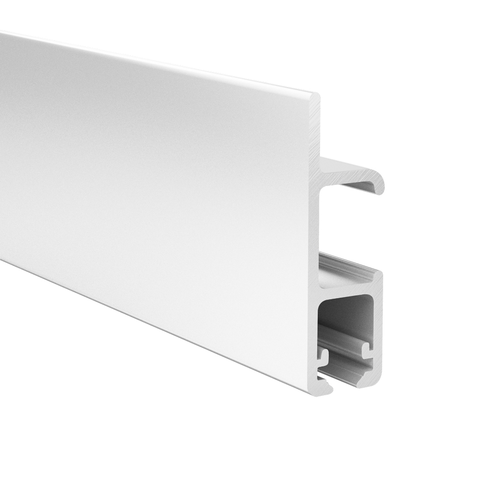 Bild von Bilderschiene Prorail Max | 200cm