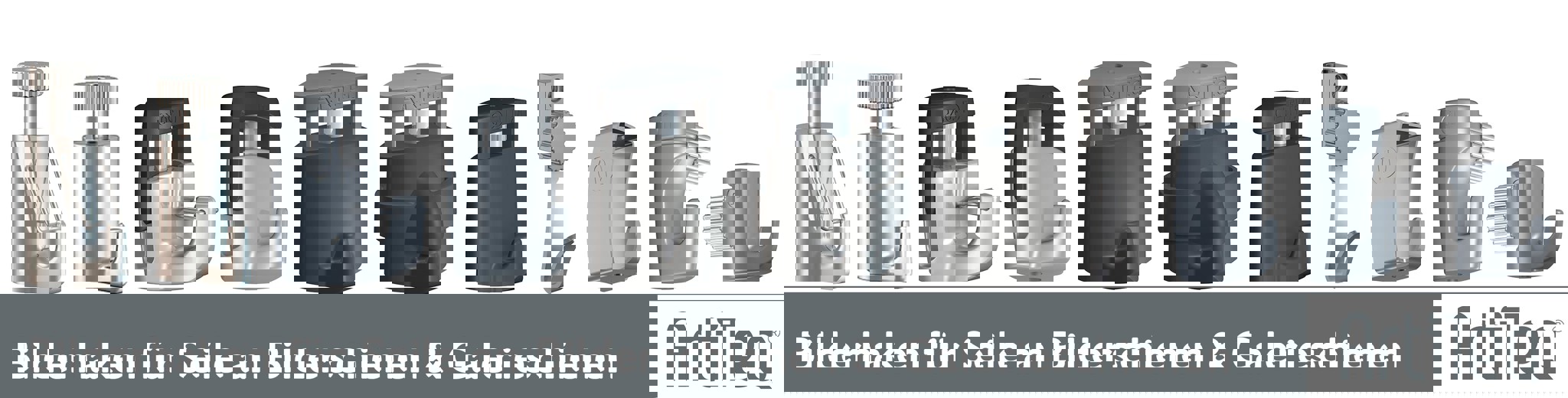 bilderhaken von artiteq