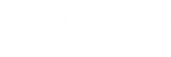 artiteq bilderschienen