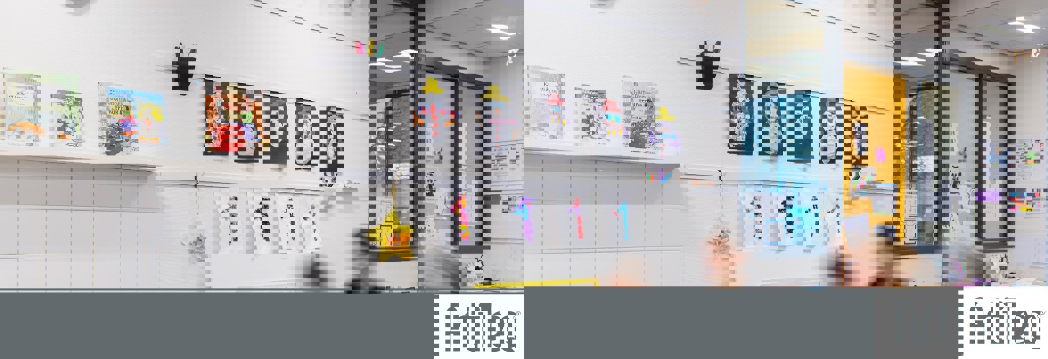 artiteq klemmschienen