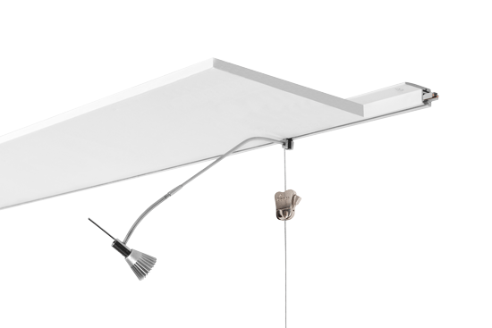 ShopDeckenhänger für Systemdecken günstig online kaufen